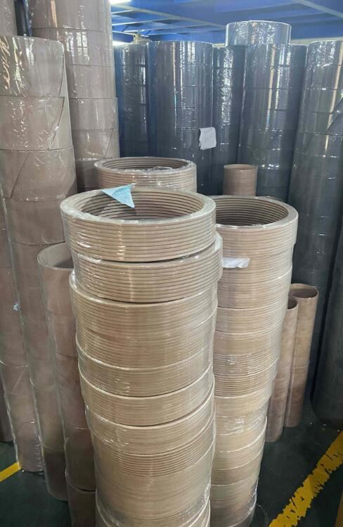QQ20220503145526