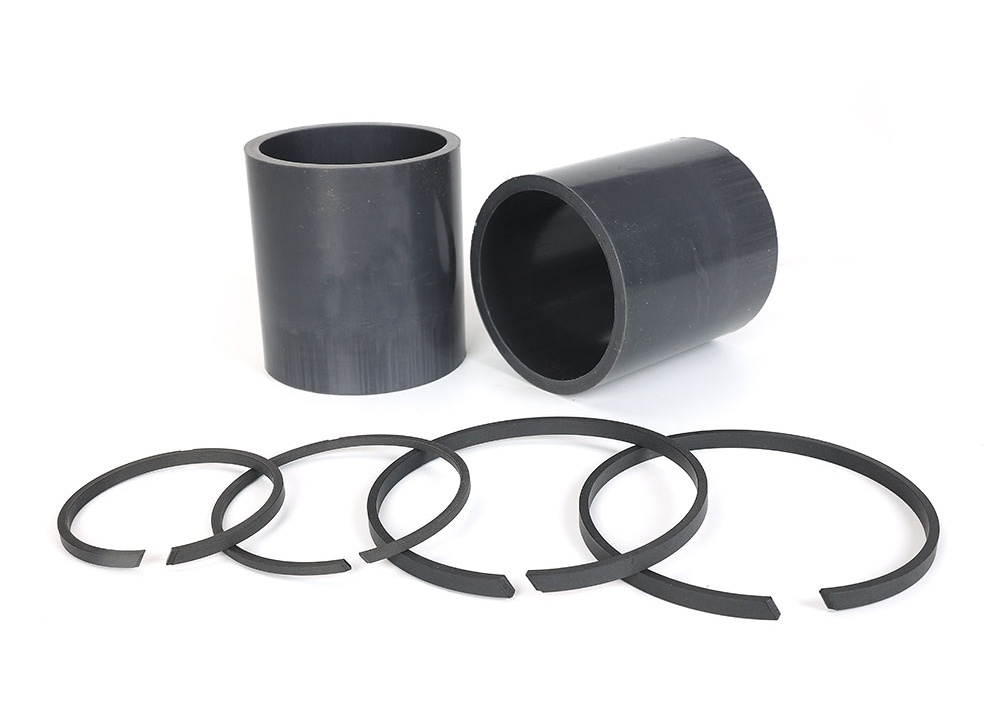 1630293436764882 1630293436764882