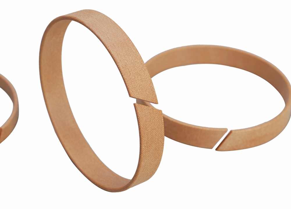 1516150683 1516150683