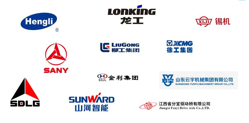 QQ20230308104809 QQ20230308104809