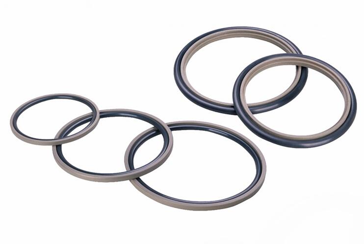 QQ20230314125602 QQ20230314125602