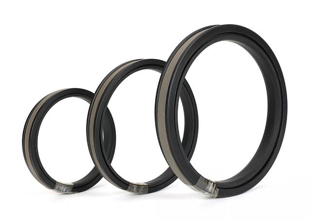 QQ20230314125702 QQ20230314125702