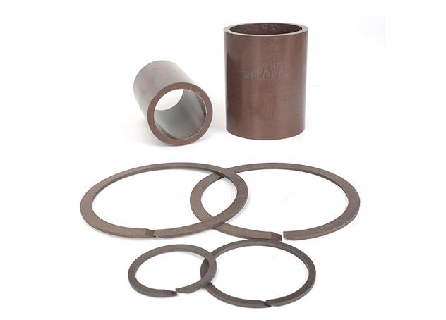 QQ20230314125826 QQ20230314125826