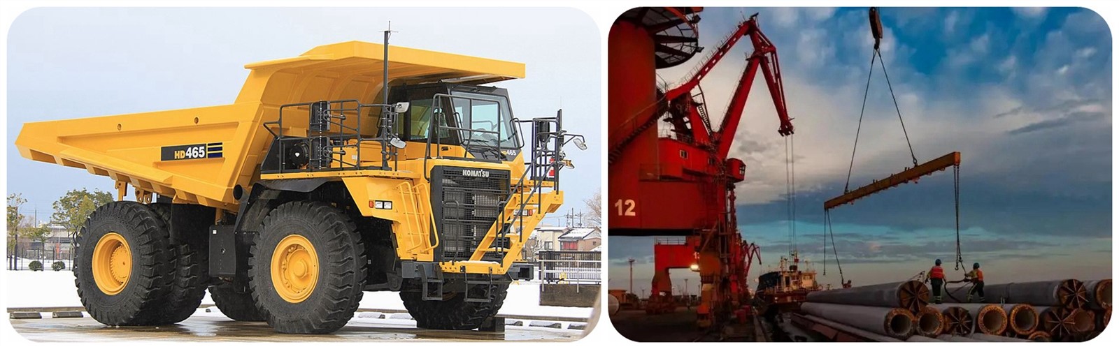 NeoImage11 NeoImage11