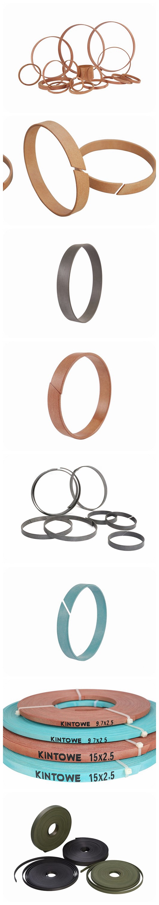 news-532-3027 news-532-3027