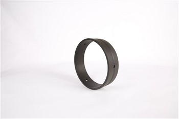 Bushings Used for Caterpillar