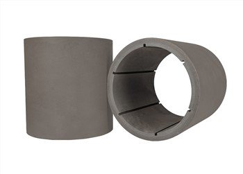 Composite Marine Bearings