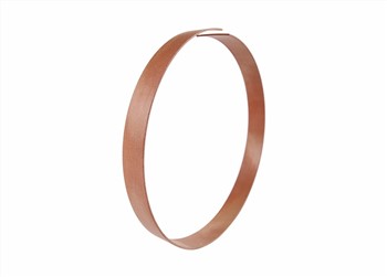 Composite Material Wear Rings