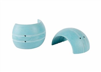 Composite Spherical Bearings