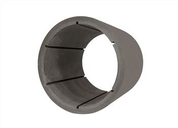 Composite Stern Tube Bearings