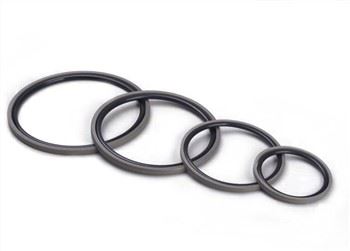 Glyd Rings