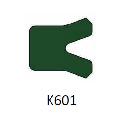 Hydraulic Rod And Piston Seals