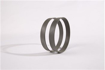 Hydraulic Wear Rings