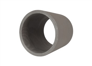 Marine Bushings