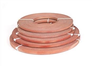 Phenolic Fabric-reinforced Guide Tape