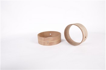 Phenolic Resin Bushings