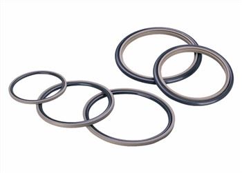 Piston Glyd Rings