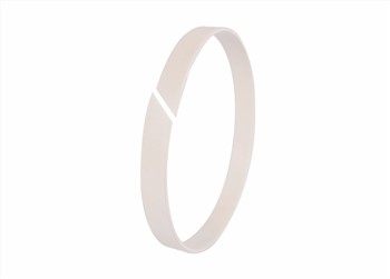 Polyester Resin Wear Rings