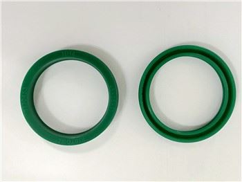 Rod And Piston Seals