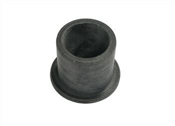 Rudder And Stern Tube Bearings