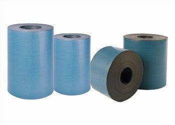 Slideway Soft Strips