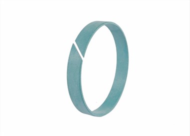 Slyd Ring For Piston And Rod