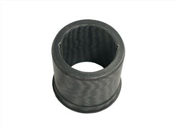 Water Lubricated Bearing