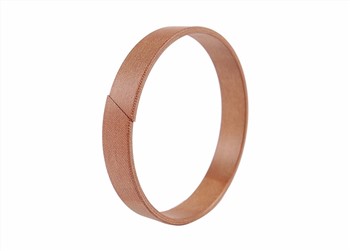Wear Ring Used for Excavator Cylinder