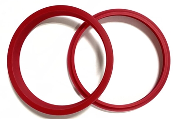 What Is A Polyurethane Seal?