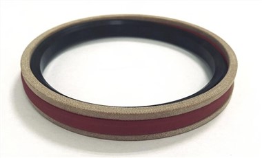 Polyurethane Piston Seals