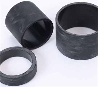Filament Wound Bearings