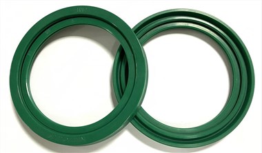 Hydraulic Rod Seals
