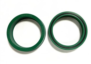Piston Rod Seals