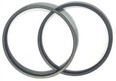 Swivel Pressure Seal